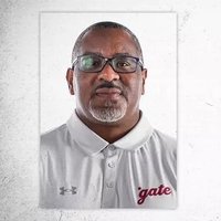 Coach Omar King (@okingcoach) 's Twitter Profile Photo Coach Omar King (@okingcoach) 's Twitter Profile Photo