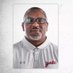 Coach Omar King (@okingcoach) Twitter profile photo Coach Omar King (@okingcoach) Twitter profile photo