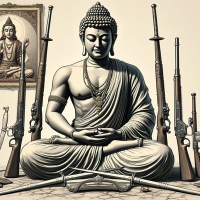 पुराने जंगल में दरख्त वही है
सिर्फ वक़्त बदला है रक्त वही हैl