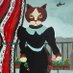 Jan 🐱☀🇵🇱 (@jan24325976) Twitter profile photo Jan 🐱☀🇵🇱 (@jan24325976) Twitter profile photo