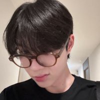 nana ♪ྀི (@tanly_48) 's Twitter Profile