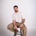 Mike Renza (@mikerenzamusic) Twitter profile photo Mike Renza (@mikerenzamusic) Twitter profile photo