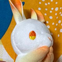 曜 (@ttzz77) 's Twitter Profile Photo
