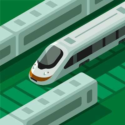 brijeshkum25398's profile picture. 