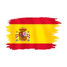 Si Europa no despierta... los moros la matarán durmiendo.