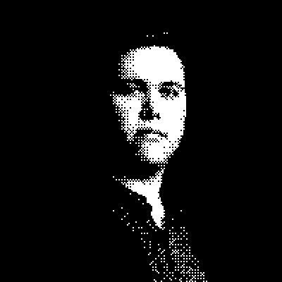 Christian, husband, dad. doing cool things @odyseeteam, Permaweb Enthusiast, amateur radio @ W5ZIM