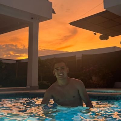 JuanDie06852130's profile picture. 