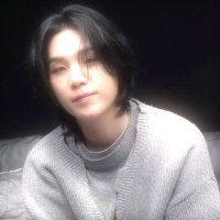 𝑫𝒓𝒚𝒉⁷ (@yoogilxz) 's Twitter Profile
