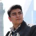 Gerardo López (@gerardo_lopez01) Twitter profile photo Gerardo López (@gerardo_lopez01) Twitter profile photo