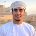 المنتصر بالله 👨💻 (@o_0mani) Twitter profile photo المنتصر بالله 👨💻 (@o_0mani) Twitter profile photo