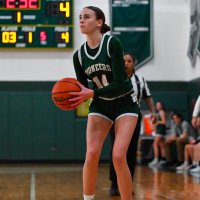 Megan Henn (@meganhenn14) 's Twitter Profile
