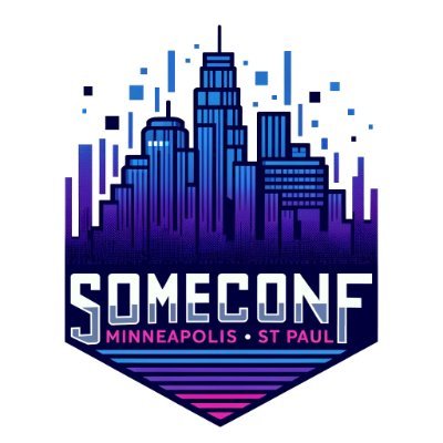 @Some_Conf