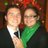 jeffreybrown85's profile image