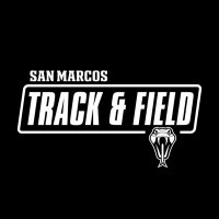 SMHS Girls Track (@smhs_gtrack) 's Twitter Profile