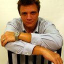 John Sadowski - @johnsadowski - Twitter