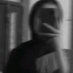 Khadali ♡🦋 (@khadali_) Twitter profile photo Khadali ♡🦋 (@khadali_) Twitter profile photo