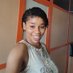 Dr. Aderoju Okoh (Ph.D) (@aderojudr4608) Twitter profile photo Dr. Aderoju Okoh (Ph.D) (@aderojudr4608) Twitter profile photo