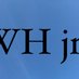 Wisdom Hekimajr (@hekimajr54827) Twitter profile photo Wisdom Hekimajr (@hekimajr54827) Twitter profile photo