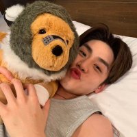 tan ᥫ᭡ (@b4tterscotch_) 's Twitter Profile