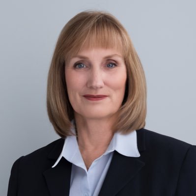 Member of Parliament | Député | Nipissing—Timiskaming