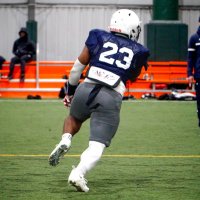 Jiri Mills 2️⃣3️⃣ (@jiri_mills) 's Twitter Profile Photo Jiri Mills 2️⃣3️⃣ (@jiri_mills) 's Twitter Profile Photo