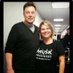 Cathie Bryan (@cathiebryan176) Twitter profile photo Cathie Bryan (@cathiebryan176) Twitter profile photo