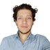 Gabriele Trivigno (@gabtrivv) Twitter profile photo Gabriele Trivigno (@gabtrivv) Twitter profile photo