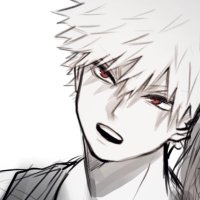 とあ (@tttto_22) 's Twitter Profile Photo