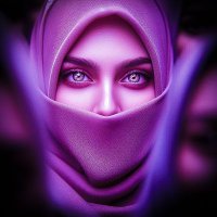 Mareshah (@mareshahweb3) 's Twitter Profile