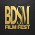 BDSM film fest (@bdsmfilmfest) Twitter profile photo BDSM film fest (@bdsmfilmfest) Twitter profile photo