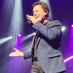 Donny Osmond (@realdonnyosmomd) Twitter profile photo Donny Osmond (@realdonnyosmomd) Twitter profile photo