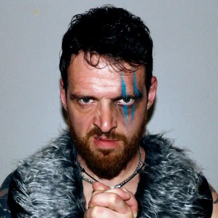Bowen_PW's profile picture. Assistant coach @ House of Champions Florida. 

Booking : BookingsBowenPw@outlook com.