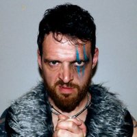 Bowen_PW (@bowen_pw) 's Twitter Profile