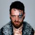 Bowen_PW (@bowen_pw) Twitter profile photo Bowen_PW (@bowen_pw) Twitter profile photo