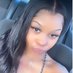 icyy (@sexyyicyy) Twitter profile photo icyy (@sexyyicyy) Twitter profile photo