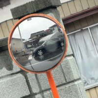 わっふる (@_b79j) 's Twitter Profile