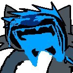 kreskowy_kreh's profile picture. bajo jajo
he/him