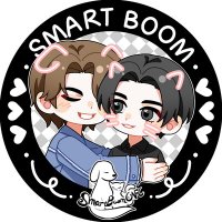 SmartBoom_CNFC (@smartboom_cnfc) 's Twitter Profile