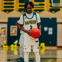 James Jackson (@jackson_james3) 's Twitter Profile
