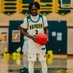 James Jackson (@jackson_james3) Twitter profile photo James Jackson (@jackson_james3) Twitter profile photo