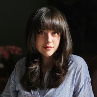 Charlotte B. Plumb is AGENTED ✨ (@cbplumb) 's Twitter Profile