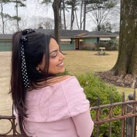 scarlett 🎀 (@eploverdoll) Twitter profile photo
