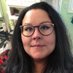 Spring Chicky (@farmgirlfunny) Twitter profile photo Spring Chicky (@farmgirlfunny) Twitter profile photo
