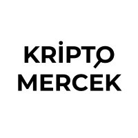 Kripto Mercek (@kriptomercek) 's Twitter Profile