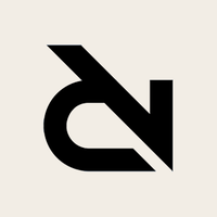 Downlink (@_downlink) 's Twitter Profile