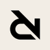 Downlink (@_downlink) Twitter profile photo Downlink (@_downlink) Twitter profile photo