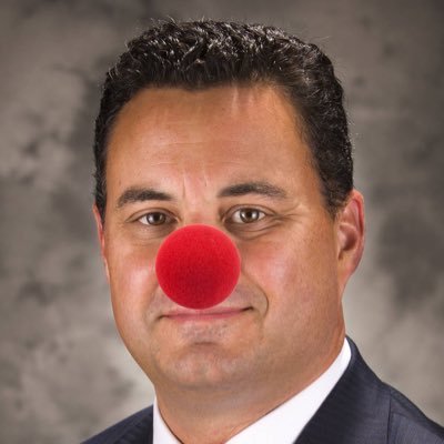 SeanMillerhater's profile picture. Fuck Sean miller 🐍 Jovan Milicevic #1 fan