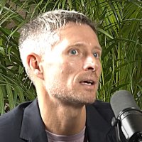 Robin Carhart-Harris (@rcarhartharris) 's Twitter Profile Photo Robin Carhart-Harris (@rcarhartharris) 's Twitter Profile Photo