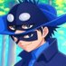 GgsMax (@ggsmaxk) Twitter profile photo GgsMax (@ggsmaxk) Twitter profile photo