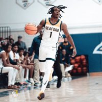 brent ricketts jr (@brentrickettsjr) 's Twitter Profile Photo brent ricketts jr (@brentrickettsjr) 's Twitter Profile Photo
